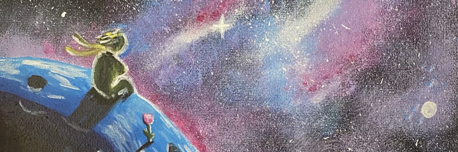 GmcLussierP's profile banner image