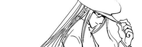borainarcadia's profile banner image