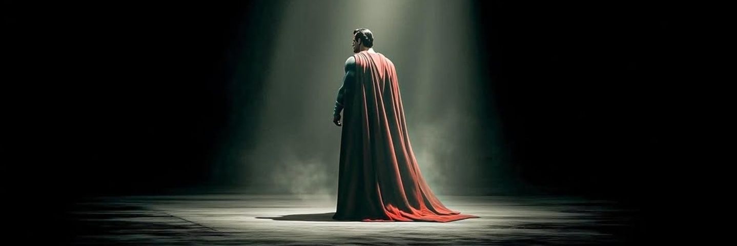 TheTeaDeee's profile banner image