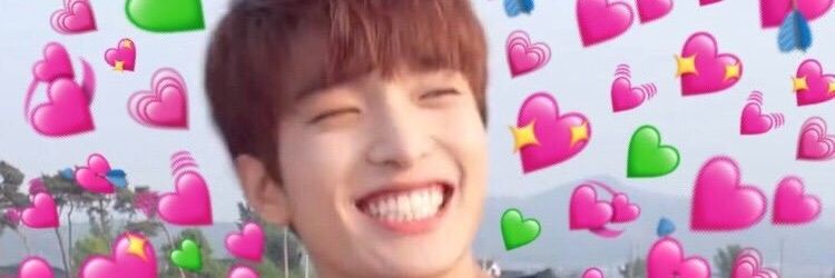 MiReDoKyeom's profile banner image