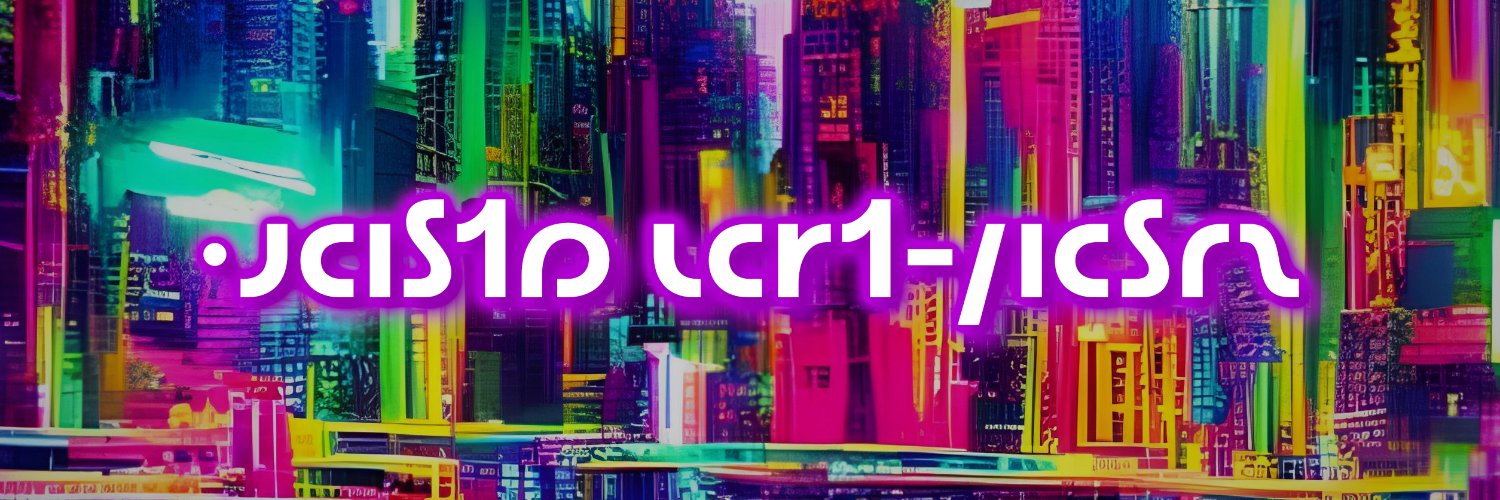 ·𐑨𐑤𐑩𐑕𐑑𐑼 𐑞 𐑢𐑫𐑒𐑰 🐱🇿🇦🇮🇳🏴󠁧󠁢󠁳󠁣󠁴󠁿 banner