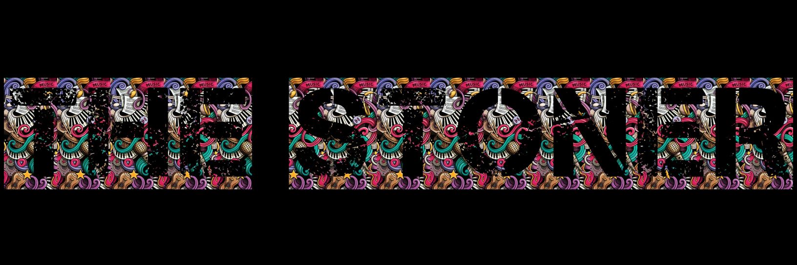 CallMeStoned's profile banner image