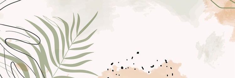 jarhsk's profile banner image