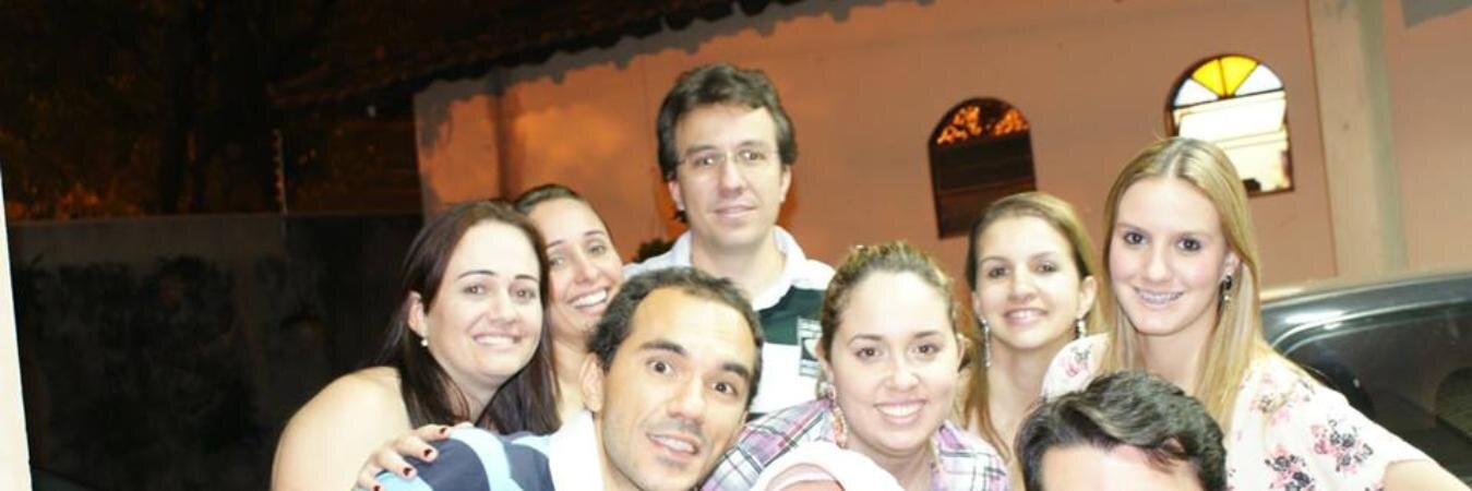 anders_ribeiro1's profile banner image