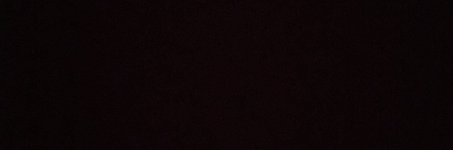wasmokemirrors's profile banner image