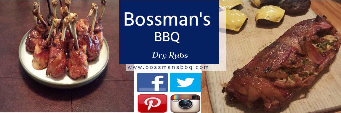 Bossmans_BBQ's profile banner image