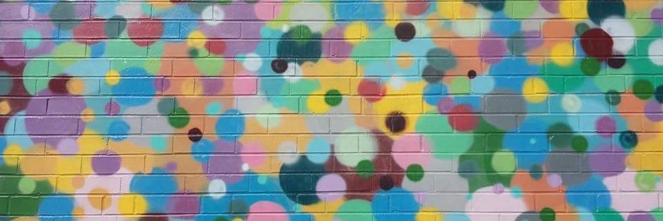 JenKDLowe's profile banner image