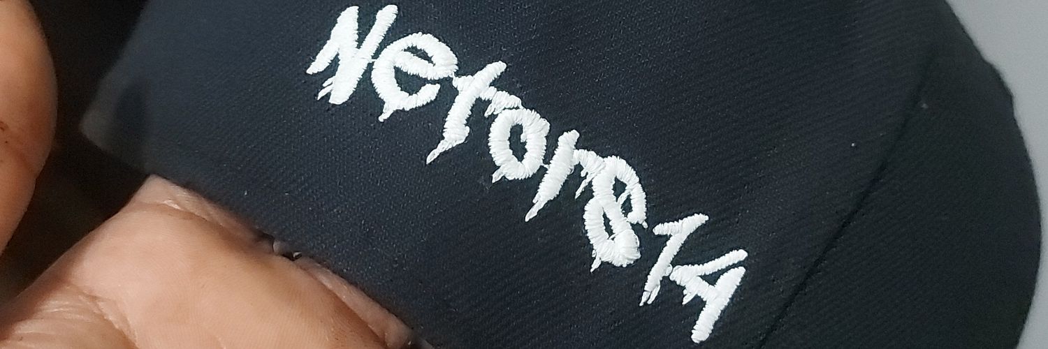 ernestofierroar's profile banner image
