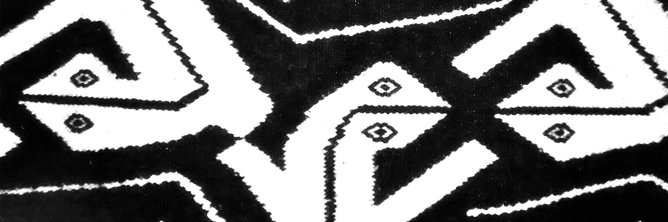 WorldBeatUK banner