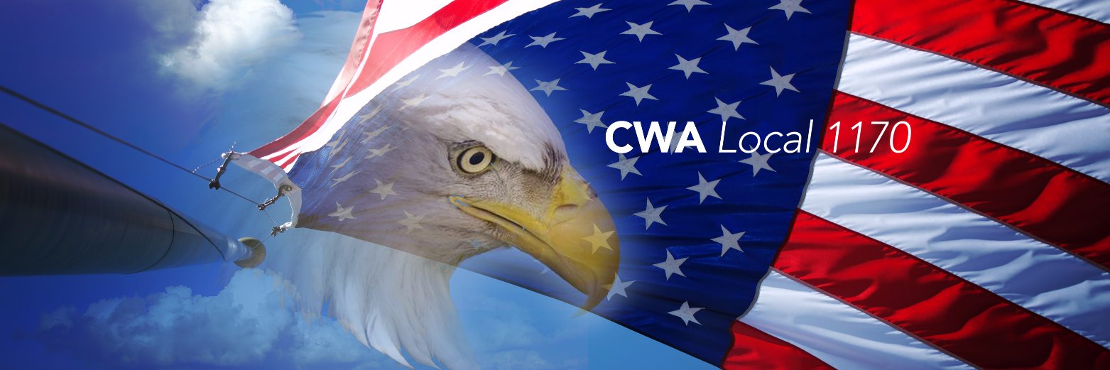 CWA1170's profile banner image