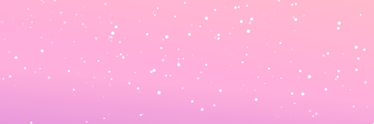 🌈 Izzy 🌈 banner