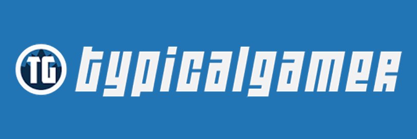 AgarMixLife's profile banner image