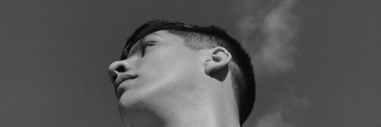 arinicor's profile banner image