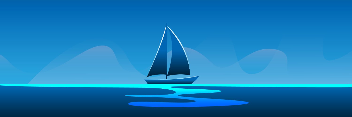 egmntr's profile banner image
