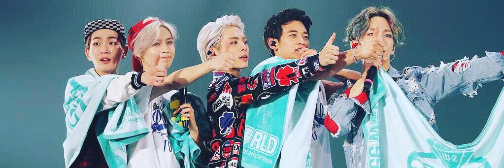 1214SHINeeEXO's profile banner image