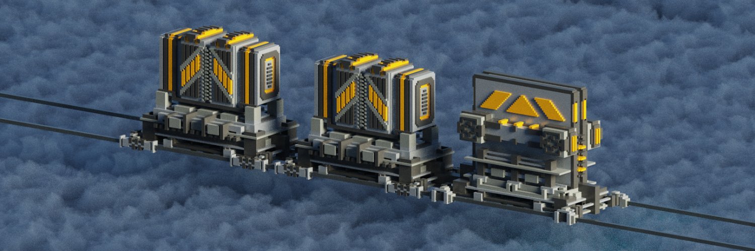Starvick26's profile banner image
