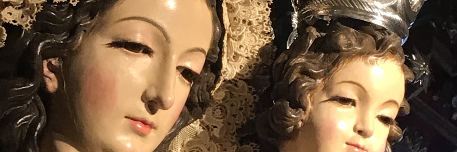 ananieves3's profile banner image