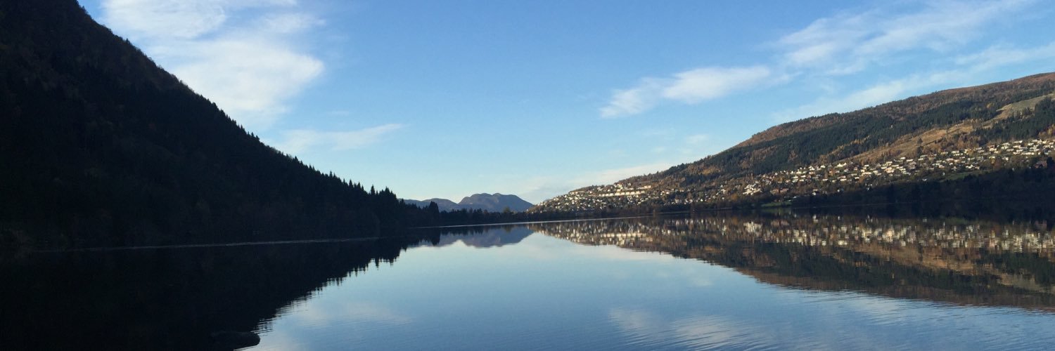 MariSamsonstuen's profile banner image