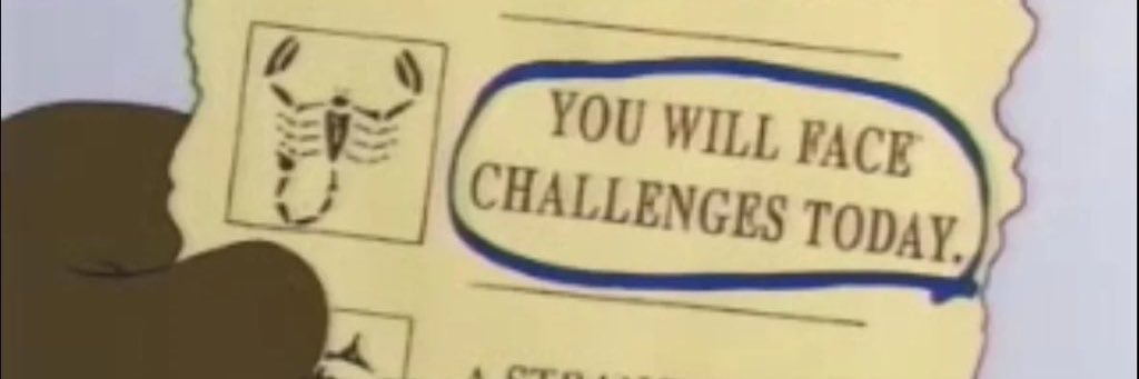 TrashBridges's profile banner image