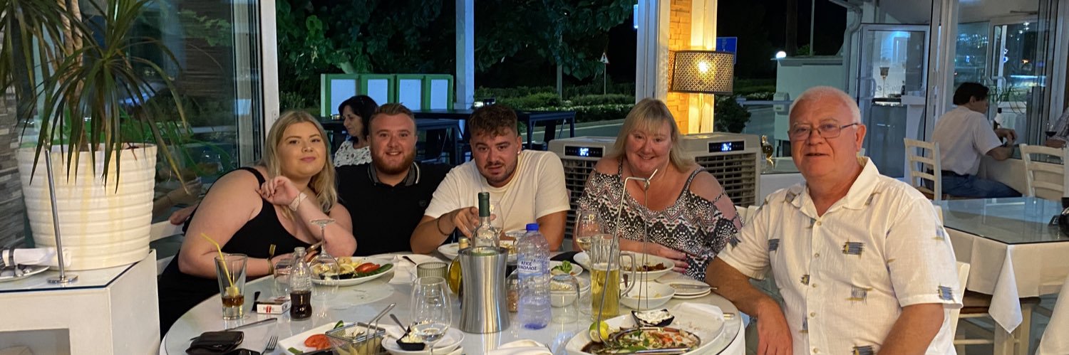 Debbie Pearce banner