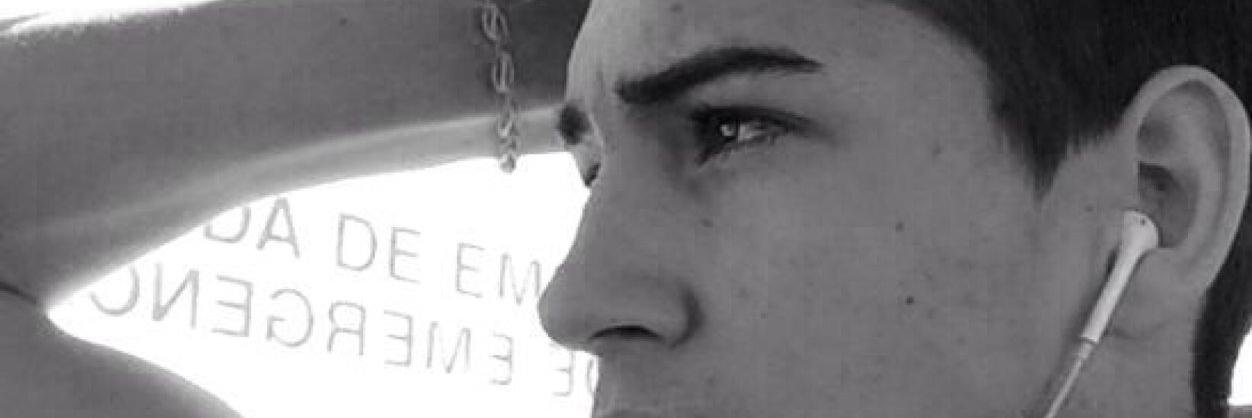 jonatan_once's profile banner image