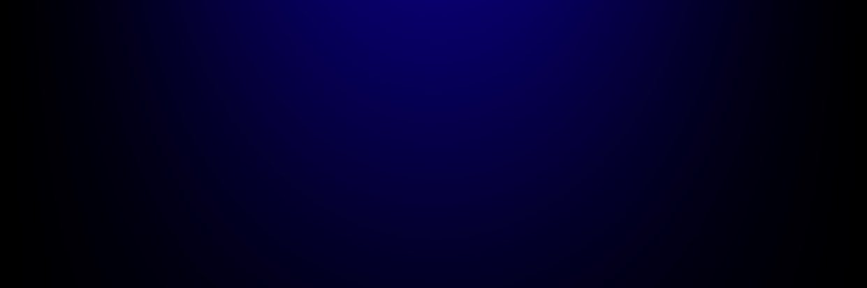 Seex30550's profile banner image