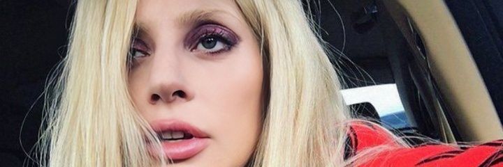 flaviomdt's profile banner image