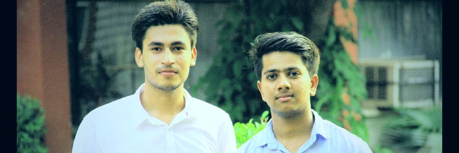 Akansal67's profile banner image