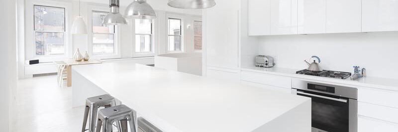 imokitchensmx's profile banner image