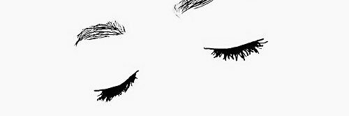 __ethh's profile banner image