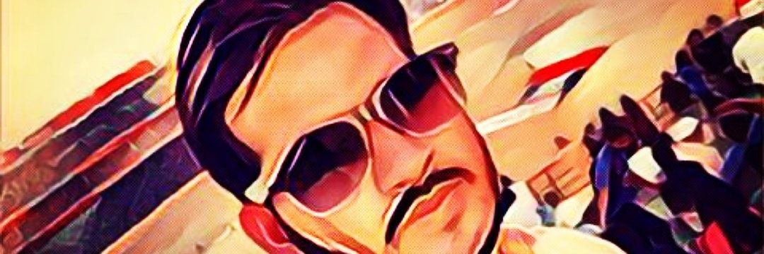 parvezraza904's profile banner image