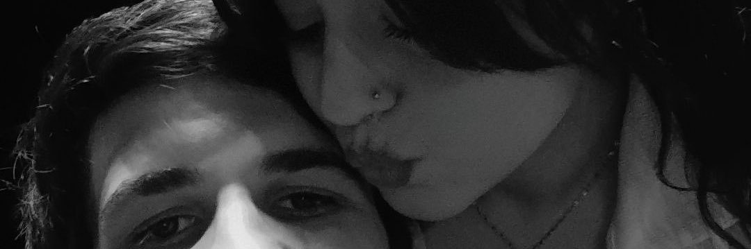 bebitoo22's profile banner image