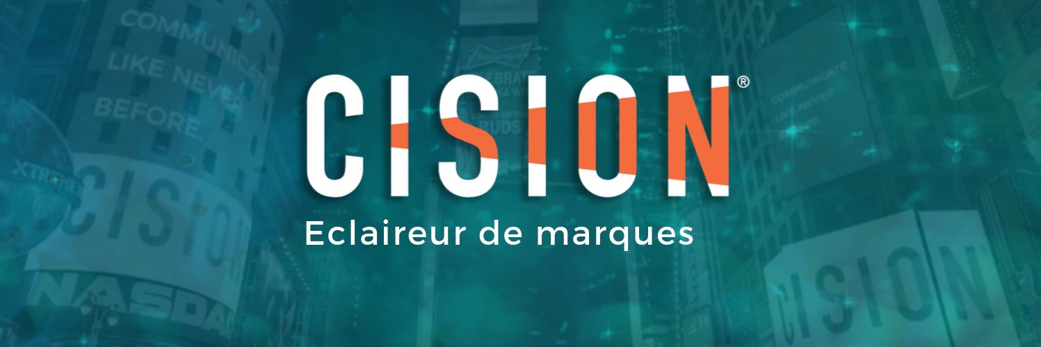 DUMAS FREDERIC banner