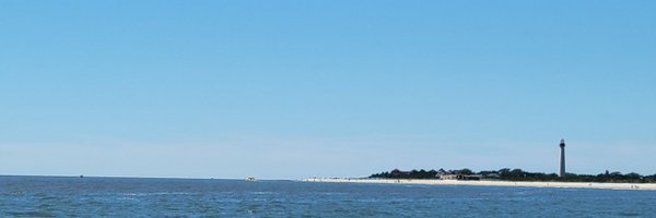 ChooseFreeWill Profile Banner