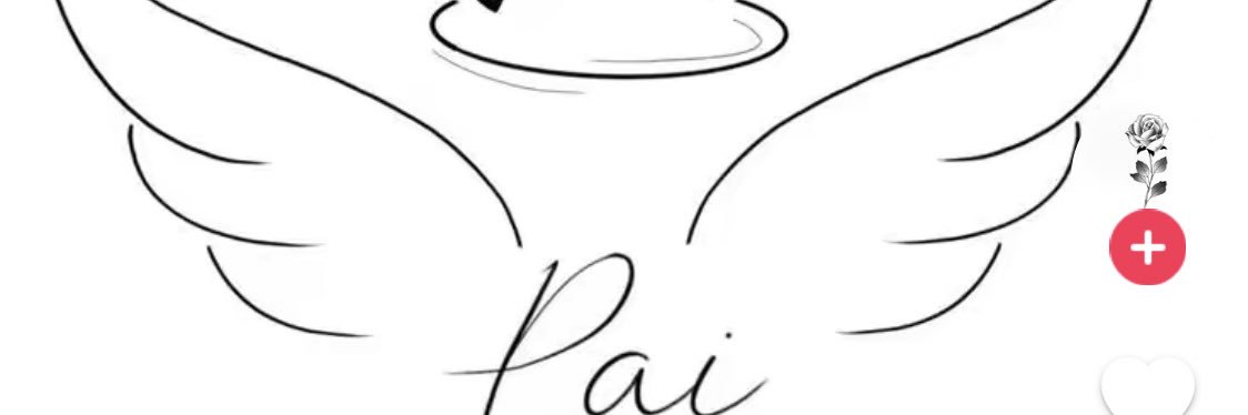 estefanicarolie's profile banner image