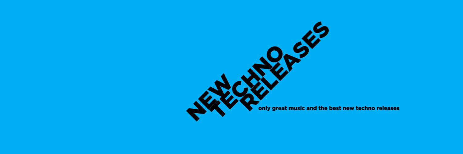 trend_promotion's profile banner image