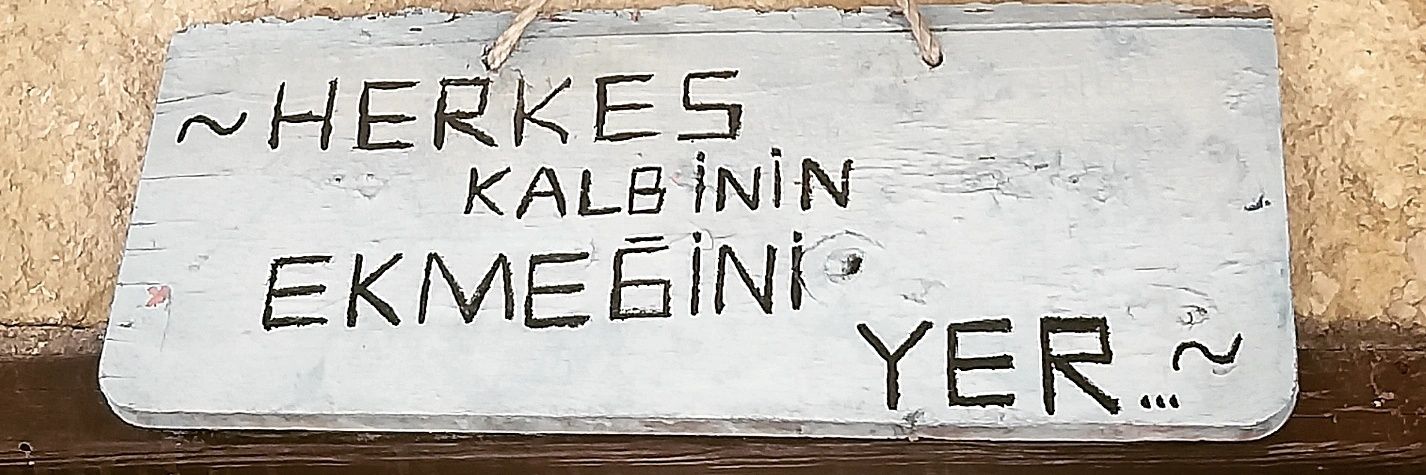 Zafer Yalçınpınar banner