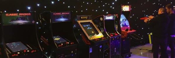 Virtualgames9 Profile Banner