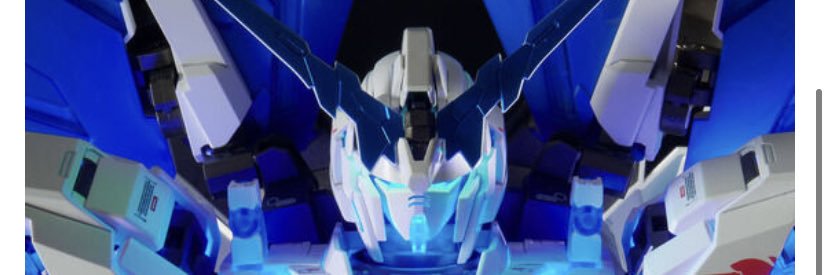 mon32104's profile banner image