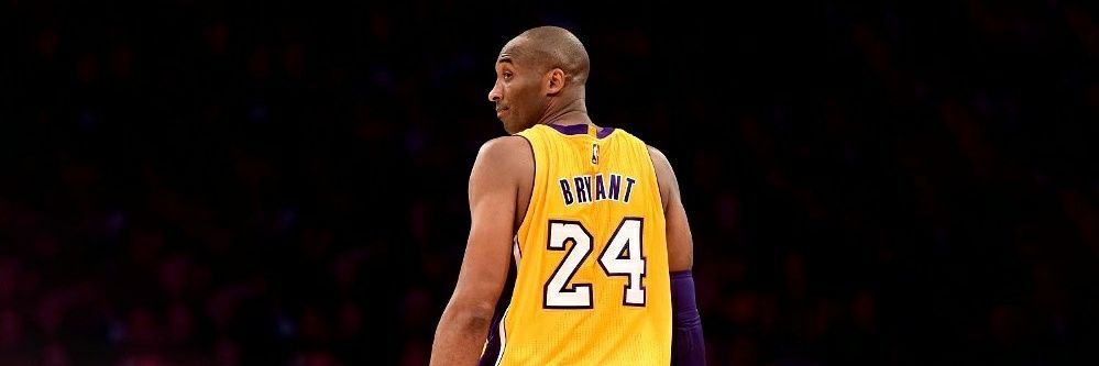 Elliot Olsson banner