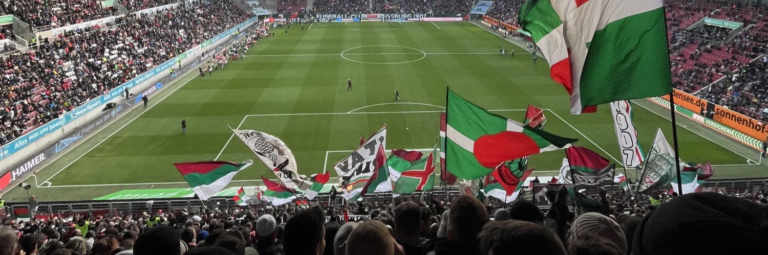 GeorgBaumeister's profile banner image
