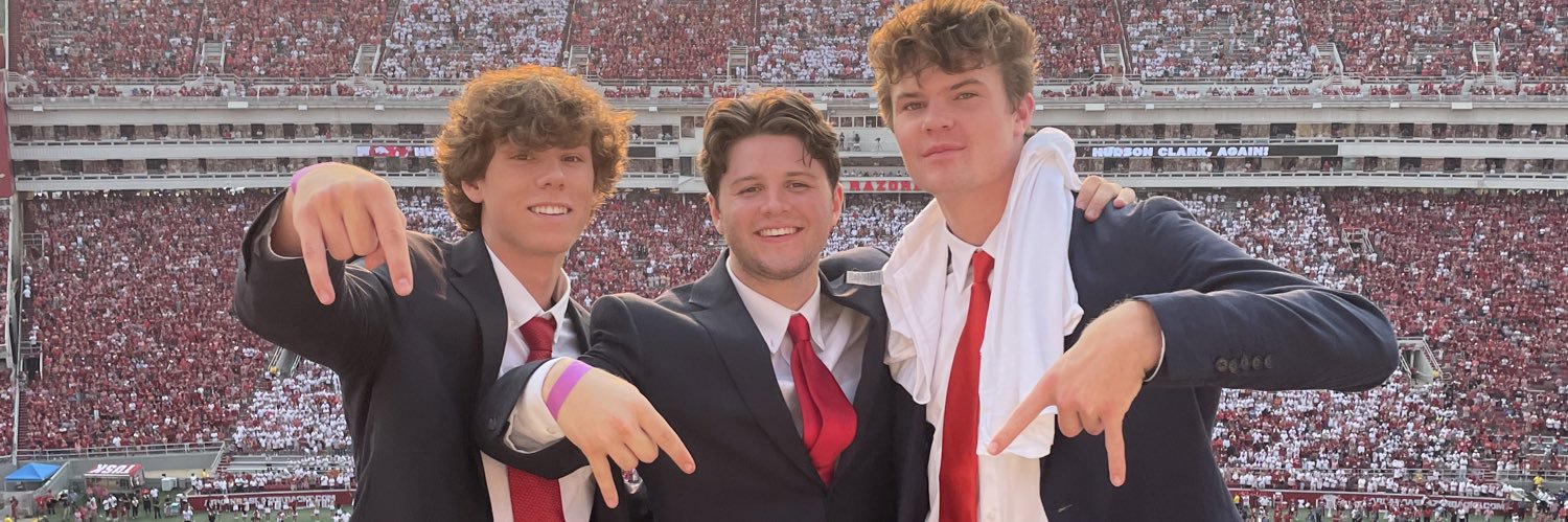 sethleon_'s profile banner image