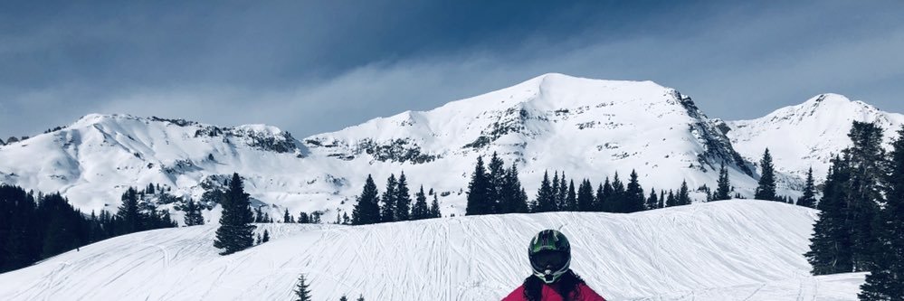 Dancin0T's profile banner image