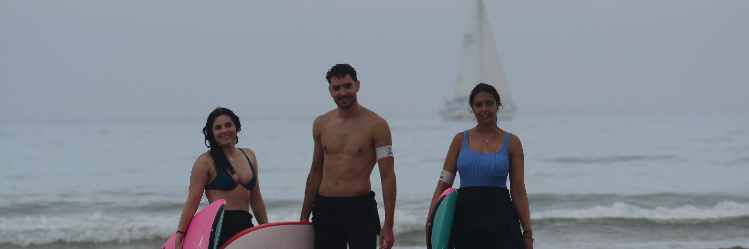Raccacoonie Alberto banner