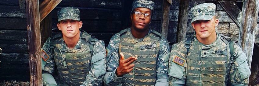 Nathan_Morgan_'s profile banner image