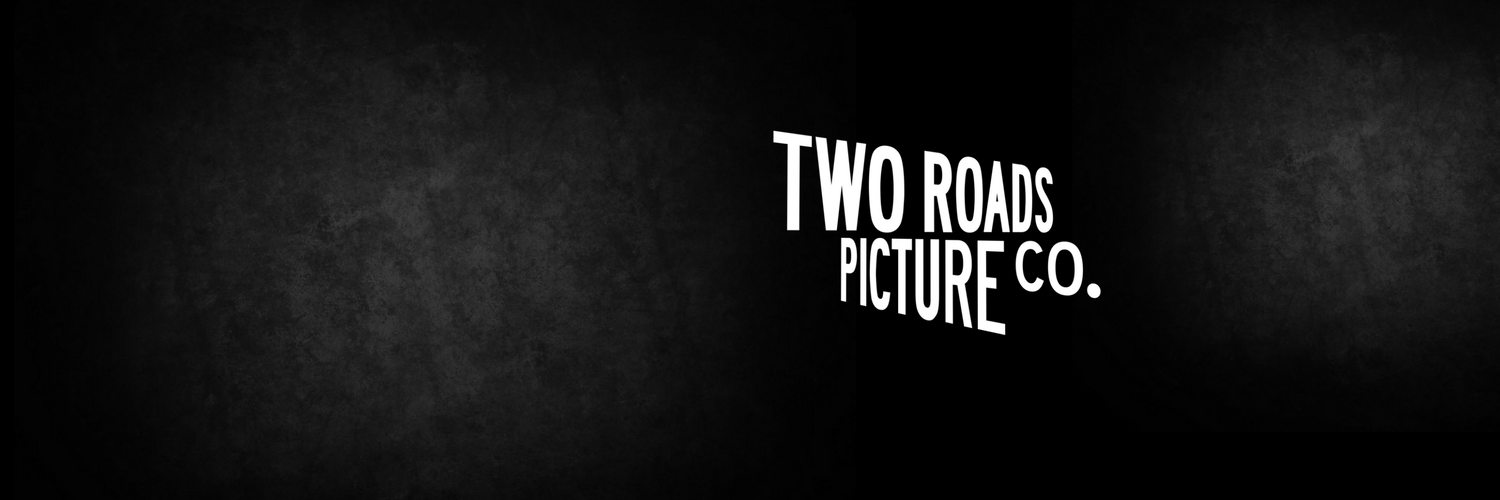 Two Roads Picture Co. banner