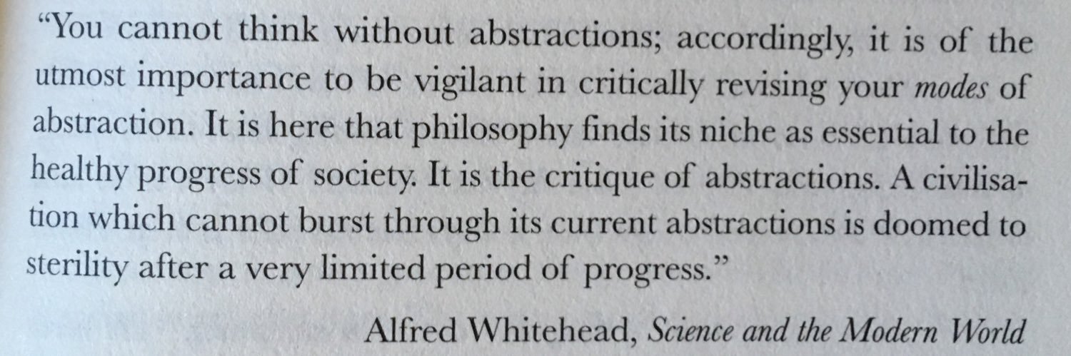 Emmanuele Severi banner