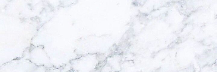 Patiifa17's profile banner image