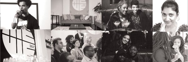 MeWe360 Profile Banner