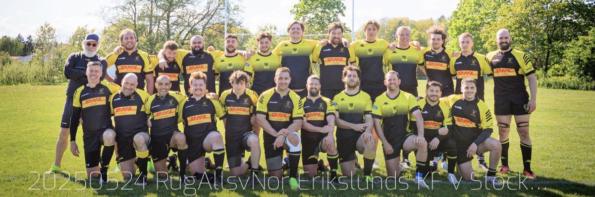 Steff_Crossman's profile banner image
